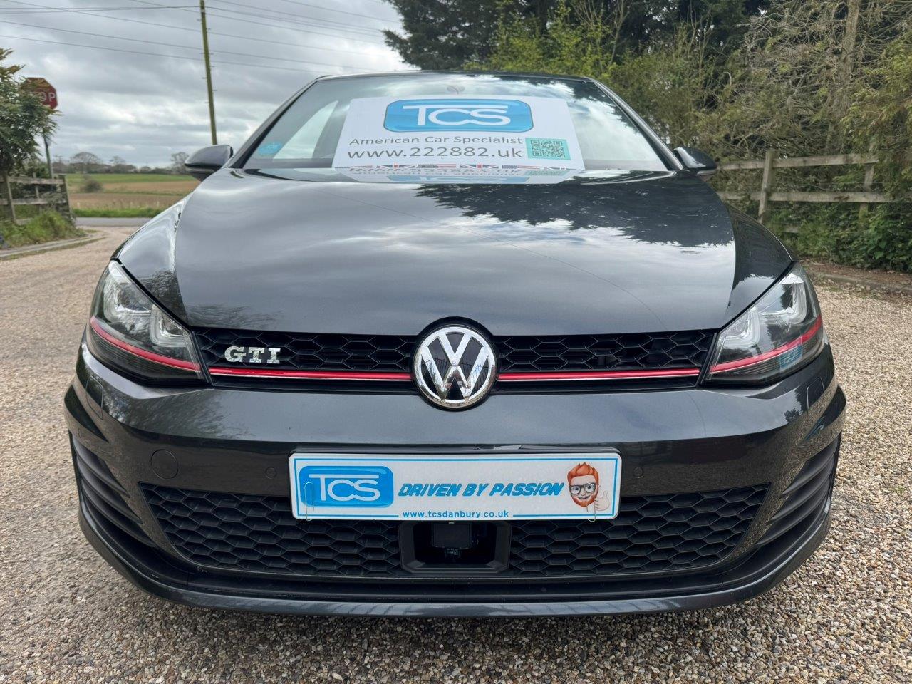 _WN64XLJ 446 (11).jpg